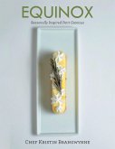 Equinox (eBook, ePUB) Equinox (eBook, ePUB)