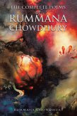 The Complete Poems of Rummana Chowdhury (eBook, ePUB) The Complete Poems of Rummana Chowdhury (eBook, ePUB)