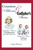 Countess Athena & Godfather's Twins (eBook, ePUB)