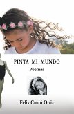 Pinta Mi Mundo (eBook, ePUB)
