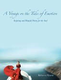 A Voyage on the Tides of Emotion (eBook, ePUB)