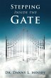 Stepping Inside the Gate (eBook, ePUB) - Bild 1