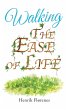 Walking the Ease of Life (eBook, ePUB) - Bild 1