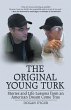 The Original Young Turk (eBook, ePUB) - Bild 1