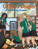 Gilberts Dragon & The Science Rangers (eBook, ePUB)