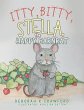 Itty,Bitty, Stella, the Happy Barnrat... - Bild 1