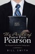 The Perils of Pastor Paris Pearson... - Bild 1