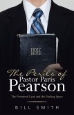 The Perils of Pastor Paris Pearson (eBook, ePUB)
