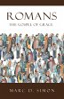 Romans (eBook, ePUB) - Bild 1