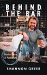 Behind the Bar (eBook, ePUB) - Bild 1