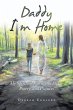 Daddy I'm Home (eBook, ePUB) - Bild 1
