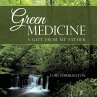 Green Medicine (eBook, ePUB) - Bild 1