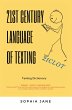 21St Century Language of Texting... - Bild 1