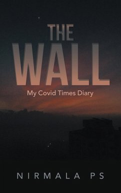 Cover The Wall (eBook, ePUB)