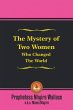 The Mystery of Two Women Who Changed... - Bild 1