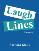 Laugh Lines (eBook, ePUB)