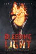 Bleeding Light (eBook, ePUB) - Bild 1