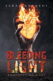 Bleeding Light (eBook, ePUB)