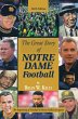 The Great Story of Notre Dame Football... - Bild 1