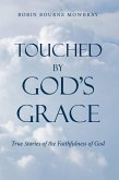 Touched by God's Grace (eBook, ePUB)