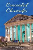 Concealed Charades (eBook, ePUB)