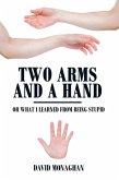 Two Arms and a Hand (eBook, ePUB)