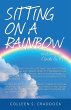 Sitting on a Rainbow (eBook, ePUB) - Bild 1