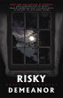Risky Demeanor (eBook, ePUB) - Bild 1