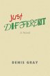Just Different (eBook, ePUB) - Bild 1