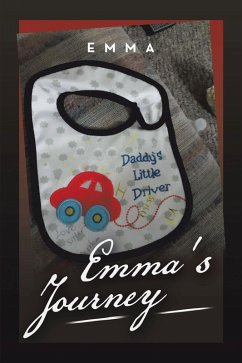Emma's Journey (eBook, ePUB)