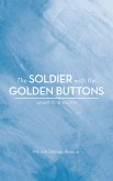 The Soldier with the Golden Buttons - Adapt for Youth (eBook, ePUB)
