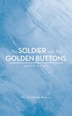 The Soldier with the Golden Buttons - Adapt for Youth (eBook, ePUB) The Soldier with the Golden Buttons - Adapt for Youth (eBook, ePUB)