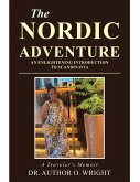 The Nordic Adventure (eBook, ePUB) The Nordic Adventure (eBook, ePUB)