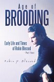 Age of Brooding (eBook, ePUB) Age of Brooding (eBook, ePUB)
