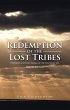 Redemption of the Lost Tribes (eBook,... - Bild 1
