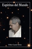Espíritus Del Mundo (eBook, ePUB)