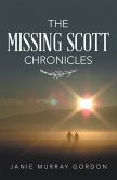 The Missing Scott Chronicles (eBook, ePUB)