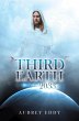 Third Earth 2033 (eBook, ePUB) - Bild 1