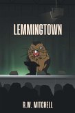 Lemmingtown (eBook, ePUB)