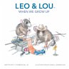 Leo & Lou (eBook, ePUB) - Bild 1