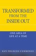Transformed from the Inside Out (eBook,... - Bild 1
