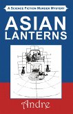 Asian Lanterns (eBook, ePUB)