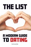 THE LIST (eBook, ePUB)