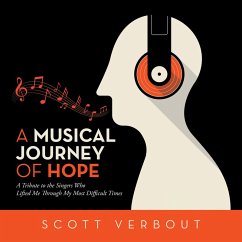 A Musical Journey of Hope (eBook, ePUB)