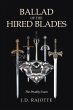 Ballad of The Hired Blades (eBook, ePUB) - Bild 1