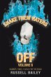Shake Them Haters off Volume 6 (eBook,... - Bild 1