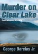 Murder on Clear Lake (eBook, ePUB) - Bild 1