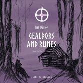 The Tale of Gealdors and Runes (eBook, ePUB)