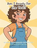 Am I Ready for the Test? (eBook, ePUB)