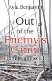 Out of the Enemy's Camp (eBook, ePUB)